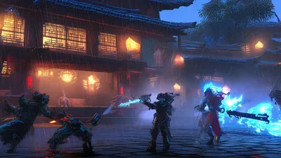 9月6日仙剑奇侠传兑换码全知道，福利享不停