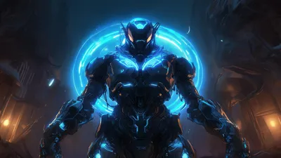 2025年8月28日专享！仙剑奇侠传兑换码全搜罗